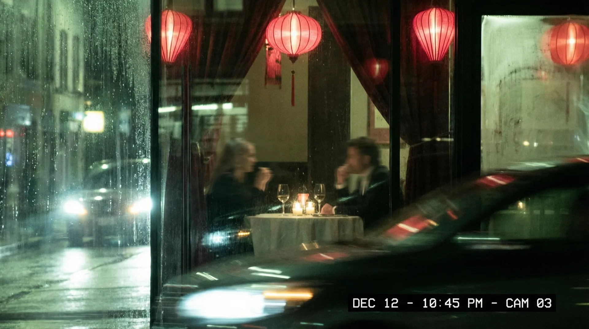 九州网站 - 密会现场偷拍
